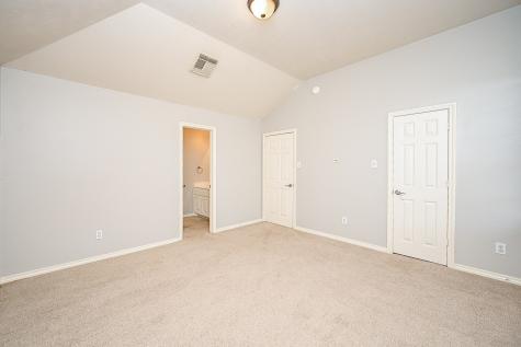 8135 Cove Timbers Lane Tomball TX 77375