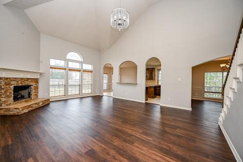 8135 Cove Timbers Lane Tomball TX 77375