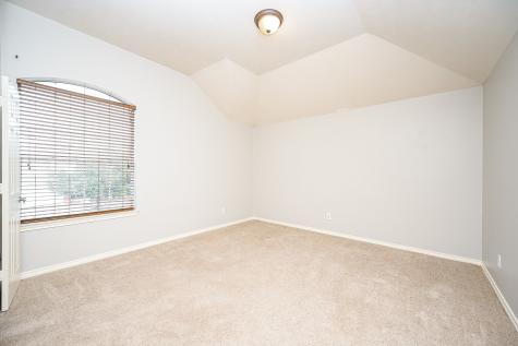 8135 Cove Timbers Lane Tomball TX 77375