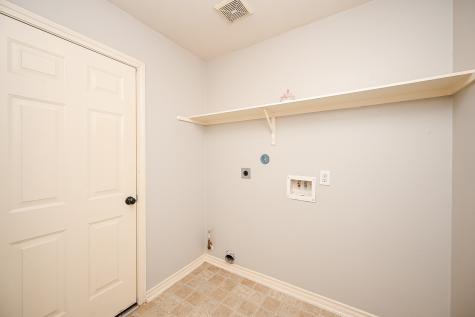 8135 Cove Timbers Lane Tomball TX 77375