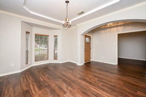 8135 Cove Timbers Lane Tomball TX 77375