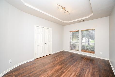 8135 Cove Timbers Lane Tomball TX 77375