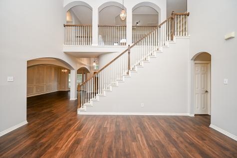 8135 Cove Timbers Lane Tomball TX 77375