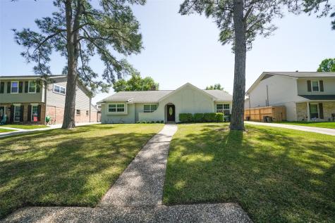 14719 Kimberley Lane Houston TX 77079