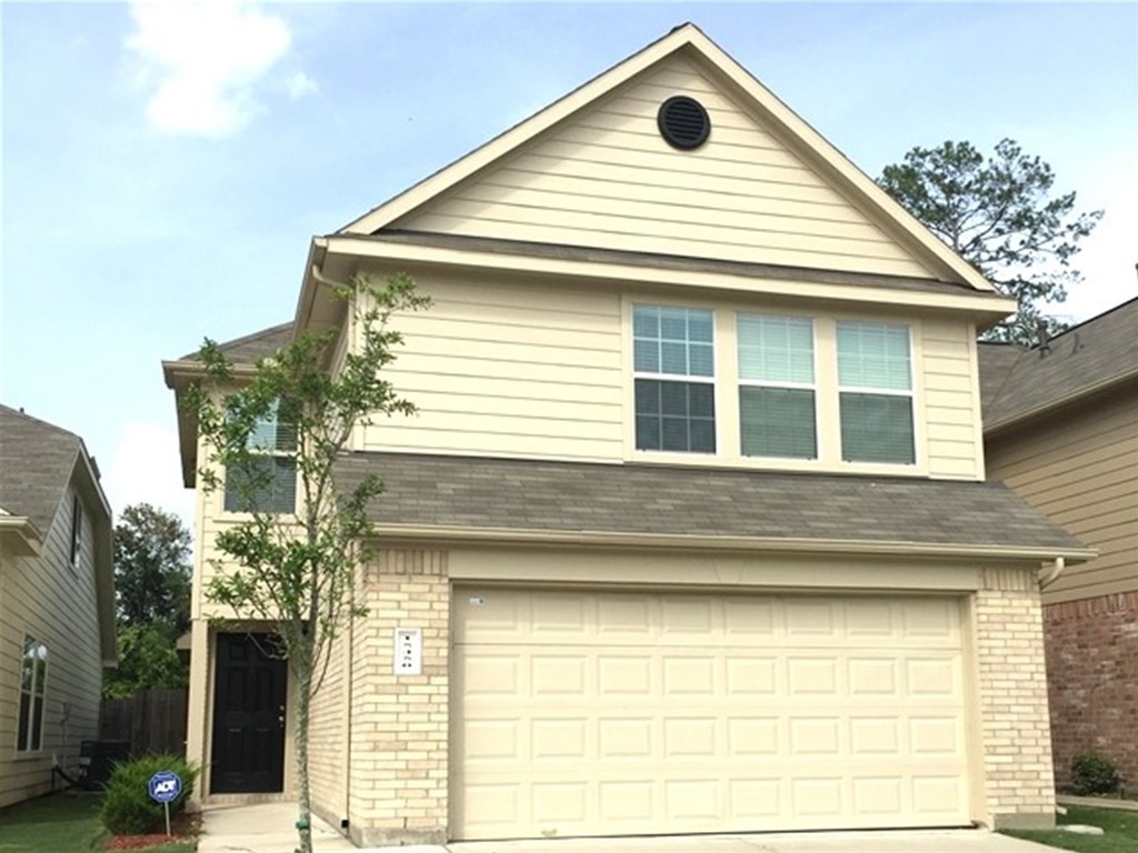 15450 Bammel Oaks Court Houston TX 77014