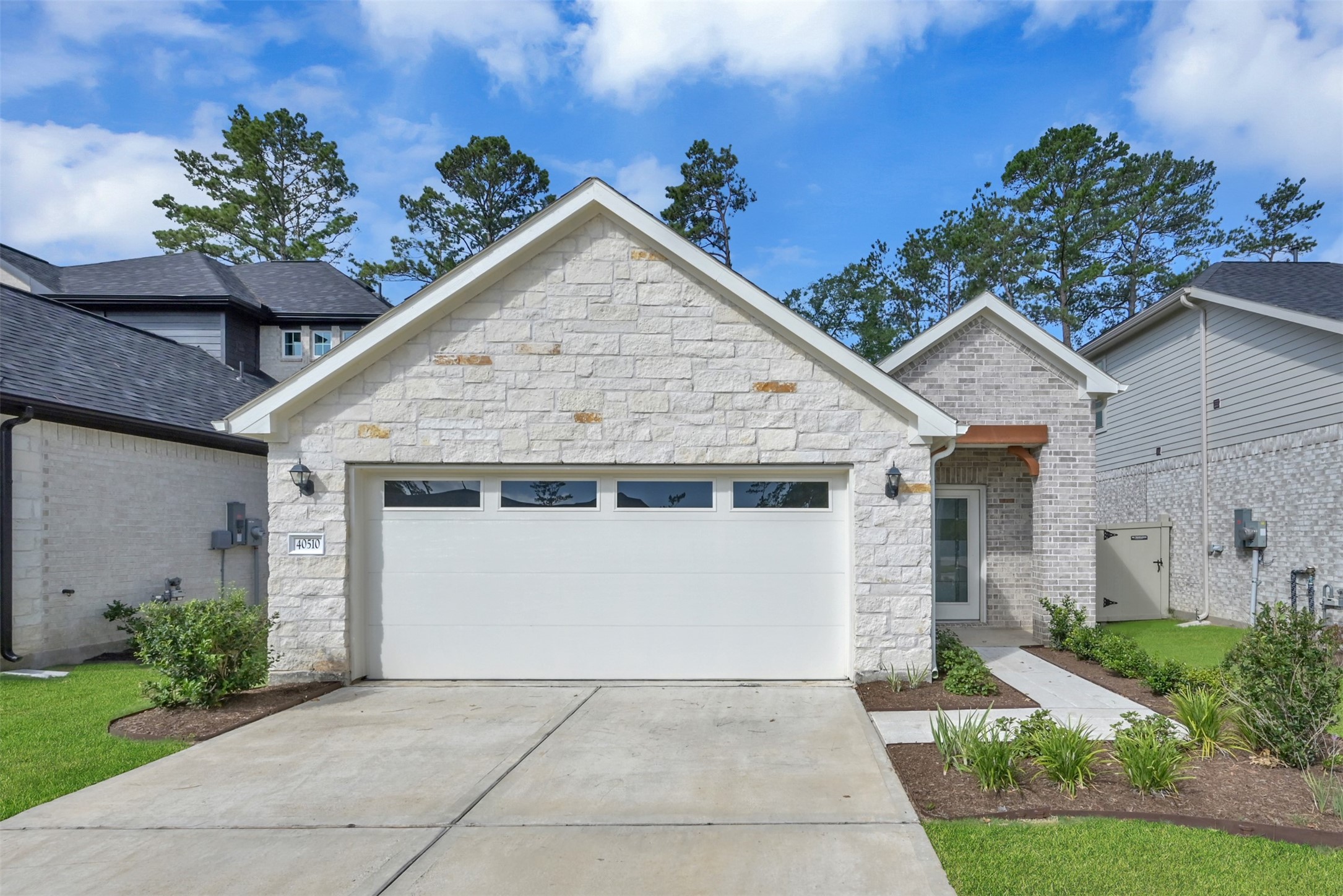 40510 Berylline Lane Magnolia TX 77354