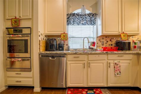 2730 Briarloch Lane Houston TX 77073