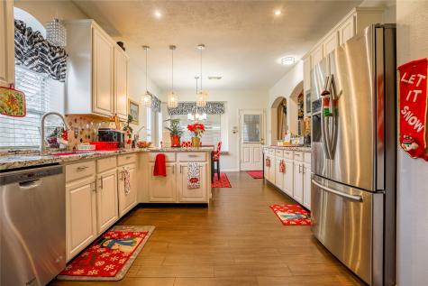 2730 Briarloch Lane Houston TX 77073