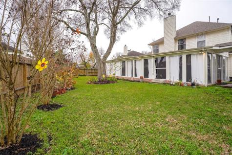 2730 Briarloch Lane Houston TX 77073