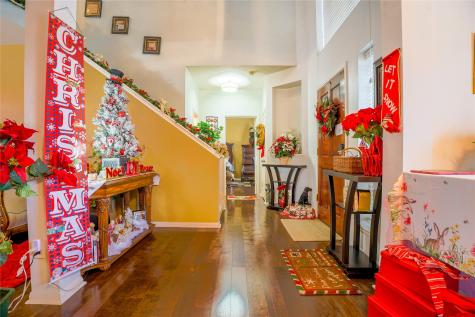 2730 Briarloch Lane Houston TX 77073