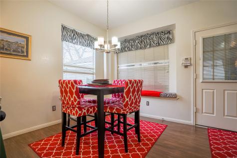 2730 Briarloch Lane Houston TX 77073