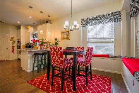 2730 Briarloch Lane Houston TX 77073