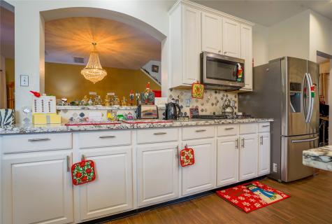 2730 Briarloch Lane Houston TX 77073