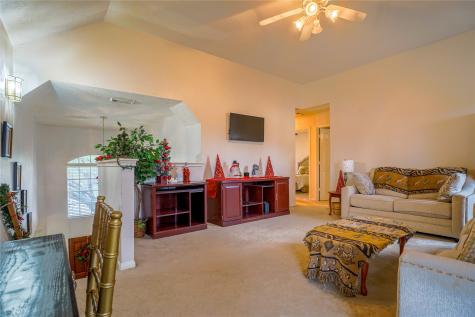 2730 Briarloch Lane Houston TX 77073