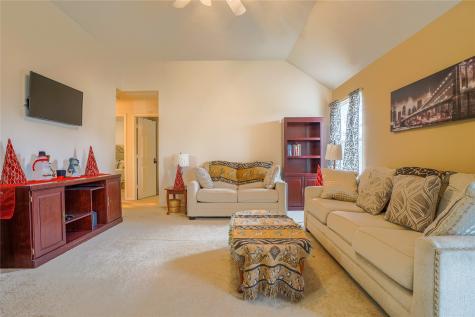 2730 Briarloch Lane Houston TX 77073