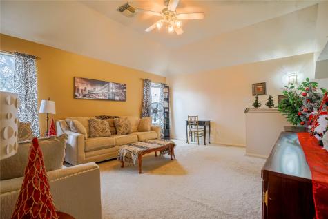 2730 Briarloch Lane Houston TX 77073