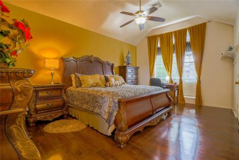 2730 Briarloch Lane Houston TX 77073