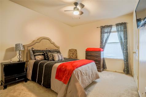 2730 Briarloch Lane Houston TX 77073