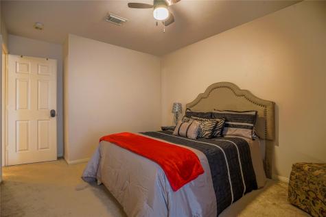 2730 Briarloch Lane Houston TX 77073
