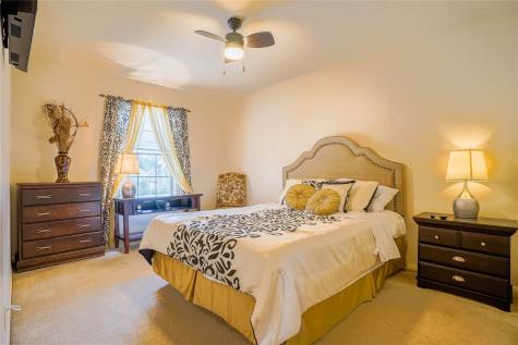 2730 Briarloch Lane Houston TX 77073