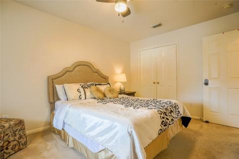 2730 Briarloch Lane Houston TX 77073