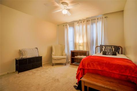 2730 Briarloch Lane Houston TX 77073