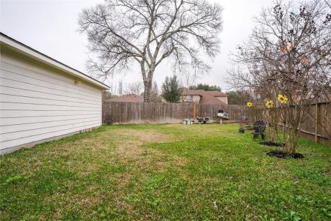 2730 Briarloch Lane Houston TX 77073