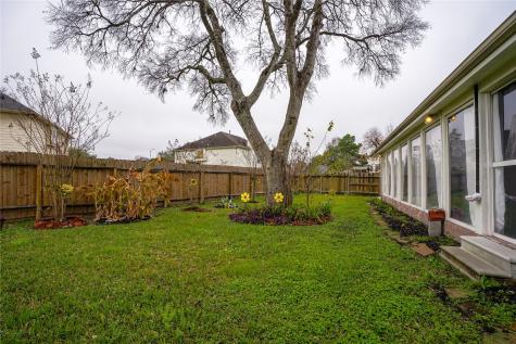 2730 Briarloch Lane Houston TX 77073
