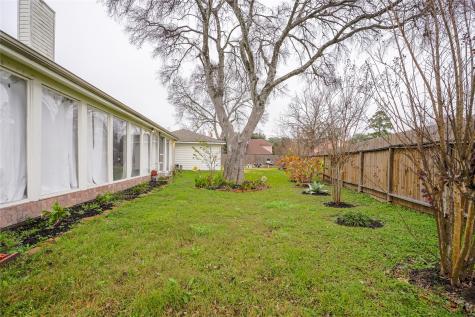 2730 Briarloch Lane Houston TX 77073
