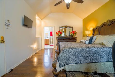 2730 Briarloch Lane Houston TX 77073