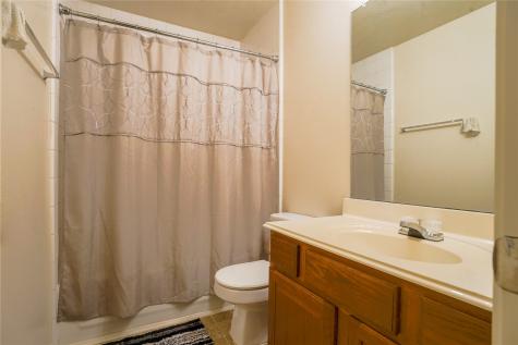 2730 Briarloch Lane Houston TX 77073