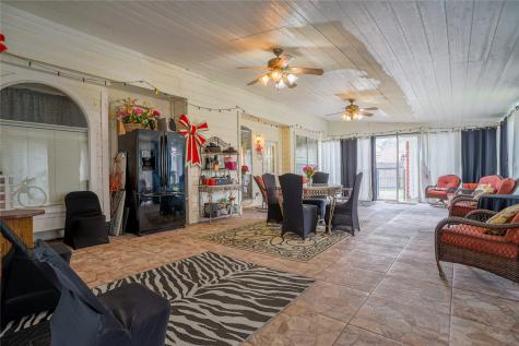 2730 Briarloch Lane Houston TX 77073