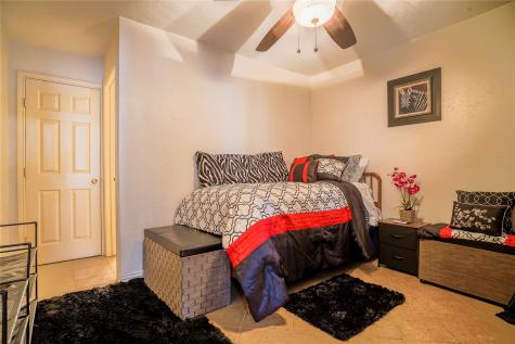 2730 Briarloch Lane Houston TX 77073
