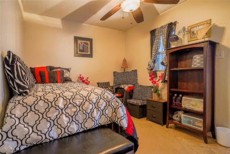 2730 Briarloch Lane Houston TX 77073