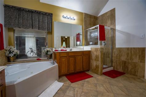 2730 Briarloch Lane Houston TX 77073