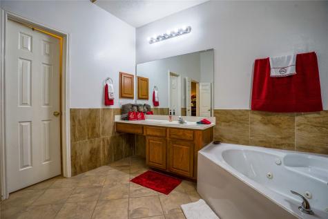 2730 Briarloch Lane Houston TX 77073