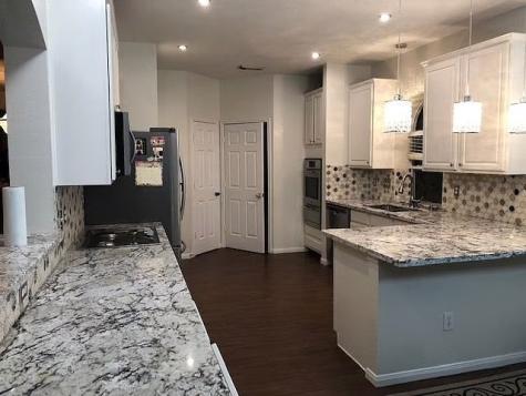 2730 Briarloch Lane Houston TX 77073