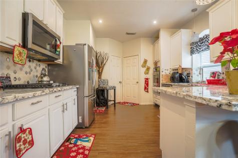 2730 Briarloch Lane Houston TX 77073