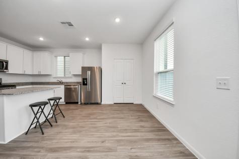23527 Glenbuck Street Spring TX 77373
