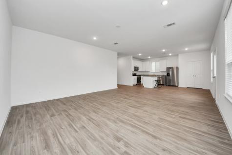 23527 Glenbuck Street Spring TX 77373