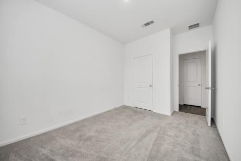 23527 Glenbuck Street Spring TX 77373