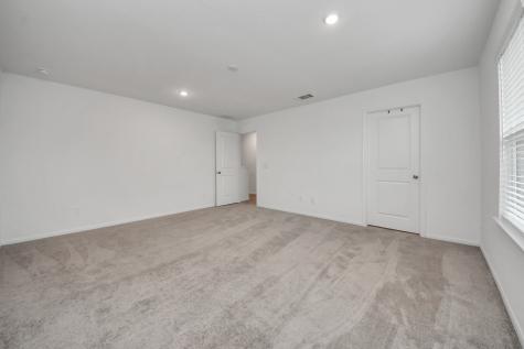 23527 Glenbuck Street Spring TX 77373