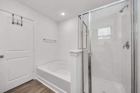 23527 Glenbuck Street Spring TX 77373