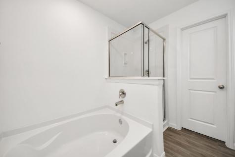 23527 Glenbuck Street Spring TX 77373