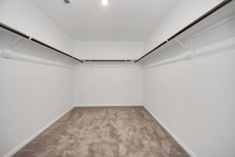 23527 Glenbuck Street Spring TX 77373