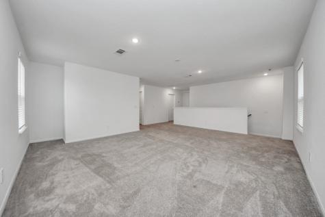 23527 Glenbuck Street Spring TX 77373