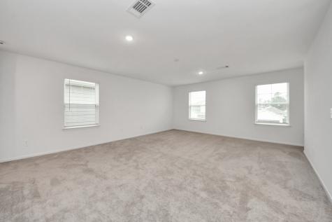 23527 Glenbuck Street Spring TX 77373