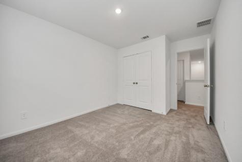 23527 Glenbuck Street Spring TX 77373