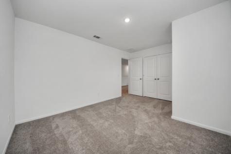 23527 Glenbuck Street Spring TX 77373