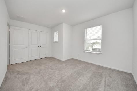 23527 Glenbuck Street Spring TX 77373
